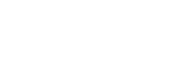 Traum Logo White