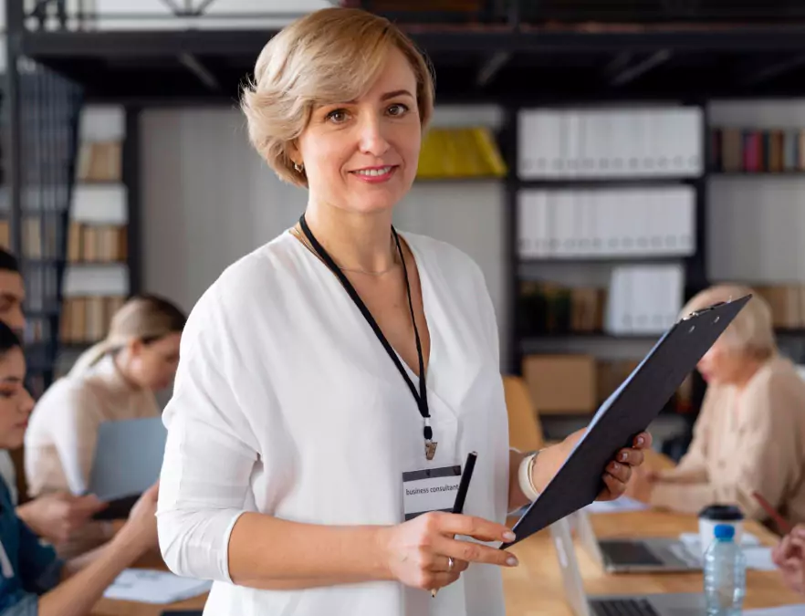 study material of german language learning