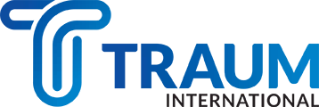 Traum Logo